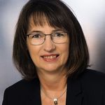 Christine Kucharski